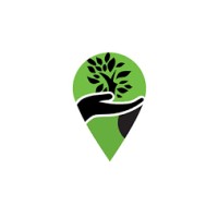 Ecos Products Insight logo - Similar company to Visionary Design Experts