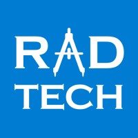 Radtech, Llc