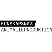 Kunskapsnav Animalieproduktion logo - Similar company to Agronod