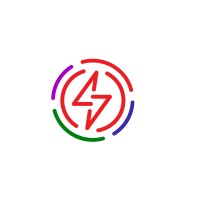 Grupo Colesel logo - Similar company to Ehs Solutions-Pvt