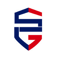 Standard Golf Company logo - Similar company to Sky Golf