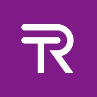 Tech Returners logo - Similar company to Northcoders