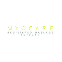 MyoCare Registered Massage Therapy logo - Similar company to Acupuncture Relief Project