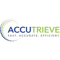 Accutrieve, Inc.
