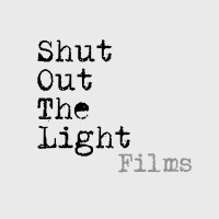 Shut Out The Light Films