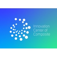 Composite Innovation Center|مرکز نوآوری کامپوزیت logo - Similar company to Cortex Ai Group