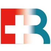 Renlaw Industrial Cutting Tools logo - Similar company to Mefexport.Com Industrial Cutting Tools Supplier