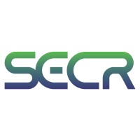 Southeast Computer Recyclers- SECR logo - Similar company to Technocycle Gmbh