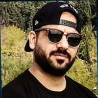 Rezaeiofficial