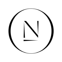Nova Luce logo - Similar company to Tk Lighting
