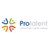 Protalent Consultores/Capital Humano