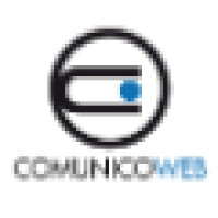 Comunicoweb S.R.L.