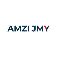AMZI JMY Advisory logo - Similar company to Pt Bepop International Indonesia