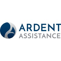 Ardent Assistance logo - Similar company to Cypher Systems