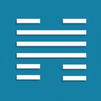 Datum Academy logo - Similar company to Afreelances