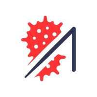 Anticorona.io logo - Similar company to Brute Source
