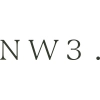 NW3 Interiors Ltd logo - Similar company to Archvisuals Inc.