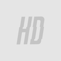 Headline Agency logo - Similar company to Stake Content Production