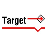 Target  (TTS) logo - Similar company to Impulsy