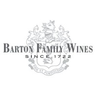 Barton Family Wines logo - Similar company to D'Arche Spirits