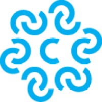 Cámara de Comercio Italiana en la República Argentina - sede Rosario logo - Similar company to Camara De Comercio E Industria Argentino Rusa - Caciar