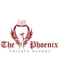 The Phoenix Private School logo - Similar company to Doha International School