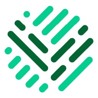 Looms Lab logo - Similar company to Datazapp.Com