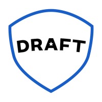 DRAFT logo - Similar company to Good&Co, Inc.