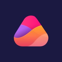 Digitalab Corp logo - Similar company to Telsec It Solutions