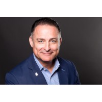 Weichert, Realtors® - Courtney Valleywide logo - Similar company to Phoenix Realtors®