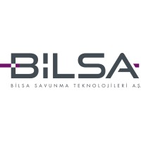 Bilsa Savunma Teknolojileri A.Ş. logo - Similar company to Anr Engineering As