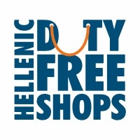 Hellenic Duty Free Shops logo - Similar company to Xoft Studio