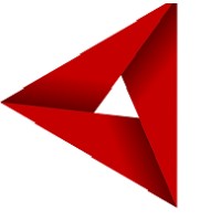 Prisma Training Solutions logo - Similar company to Blackraw Commodities Limited