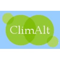 Climalteranti logo - Similar company to Skeptical Science