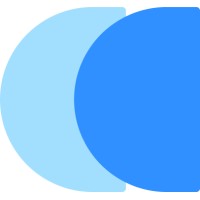 Canary Capital logo - Similar company to Essence Monaco