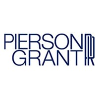 Pierson Grant Public Relations logo - Similar company to Top Resume Solution