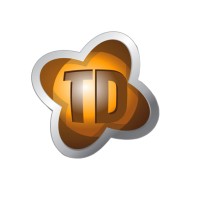 Technodelta Corporation logo - Similar company to Telcotank Inc.