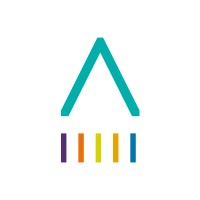 Aboveline logo - Similar company to 2Db Limited