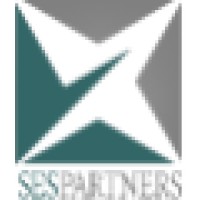 Ses Partners