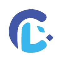 CEYLEON logo - Similar company to Reygren