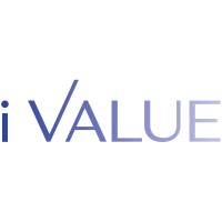 I Value logo - Similar company to I Value Solutions