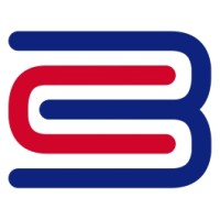 Broyce Control Ltd logo - Similar company to Eco Safe Earthing Systems