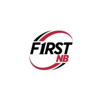 First National Bank of Fort Smith