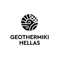Geothermiki Hellas logo - Similar company to Pitpale