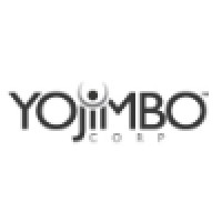 Yojimbo Corp. logo - Similar company to Mcbi Advisors