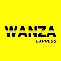 WANZA EXPRESS LLC logo - Similar company to Sharp Logistics & Trading Plc