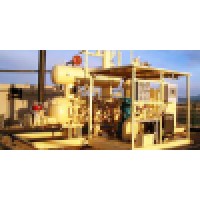 Engineered Concepts, Llc