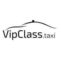 VipClassTaxi, SL logo - Similar company to Taxi2Spain.Com