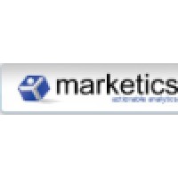 Marketics Technology(Wns Group)