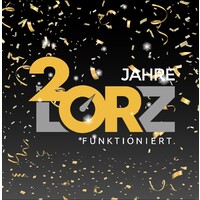 LORZ Service GmbH logo - Similar company to Kh Foliotec